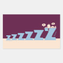 Search for nap stickers Relax