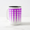 Search for neon coffee mugs Elegant