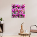 Search for bougainvillea art Flowers
