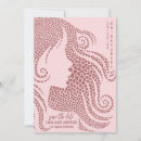 Search for silhouette save the dates Elegant