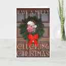 Search for boom cards Funny