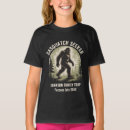 Search for seeker tshirts Nature