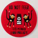 Search for allergic badges Back to school