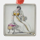 Search for wedding dress christmas tree decorations School