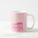 Search for portugal coffee mugs Souvenir