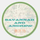 Search for birch tree stickers Country