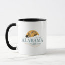 Search for birmingham alabama mugs Huntsville