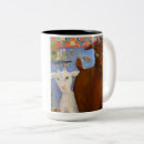 Search for peek a boo mugs Funny
