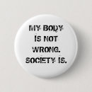 Search for self esteem badges Confidence