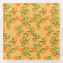 Search for chinese coasters Gold