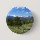 Search for mountain view badges Outdoors