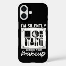 Search for make up artist iphone cases Cosmetologist