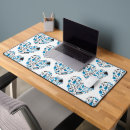 Search for perform mousepads Band