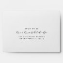 Search for soon to be mrs Engagement