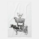Search for french country kitchen tea towels Farm
