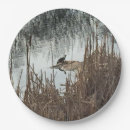 Search for conservation plates Endangered species
