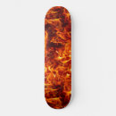 Search for blaze skateboards Flames
