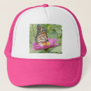 Search for flutterby accessories Insects