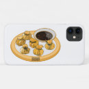 Search for shrimp iphone cases Prawn