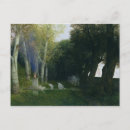 Search for arnold cards invites Bocklin