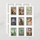 Search for one sheet posters Vintage