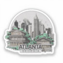 Search for atlanta Usa
