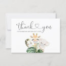 Search for safari cards Tropical