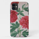 Search for johannes iphone cases Botanical