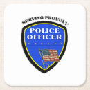 Search for 911 barware Emergency