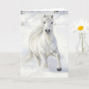 Search for galloping cards Equine
