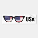 Search for u s bumper stickers United states