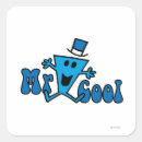 Search for jumping stickers Cartoon