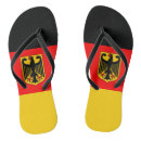 Search for berlin pride clothing Deutschland