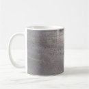 Search for plaster mugs Wall