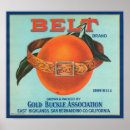 Search for association posters Advertising