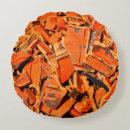 Search for brick red cushions Stone