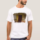 Search for balcony tshirts Travel