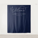 Search for photobooth backdrop weddings Navy blue