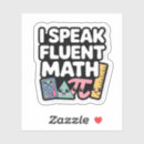 Search for cute math stickers Back to school