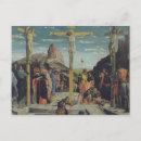 Search for mantegna postcards Soldiers
