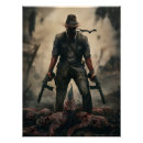 Search for outbreak art Pandemic
