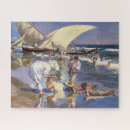 Search for sorolla Impressionism