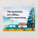 Search for campgrounds invitations Camper