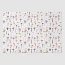 Search for mushroom tissue paper Ephemera