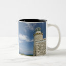 Search for cape and islands mugs Europe