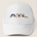 Search for atl Georgia