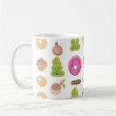 Search for goodies mugs Cute