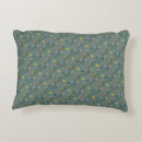 Search for pink and navy floral cushions Girly
