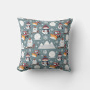 Search for tractor cushions Winter