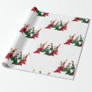 Search for 9 ladies dancing Holiday season